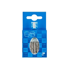 PFERD - Brush POS PBG 3028/6 Inox 0.35 | 43706006
