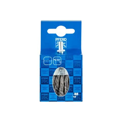 PFERD - Brush POS PBG 3028/6 ST 0.35 | 43706005