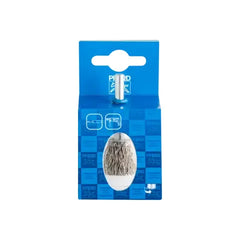 PFERD - Brush POS PBU 1516/6 Inox 0.35 | 43704002