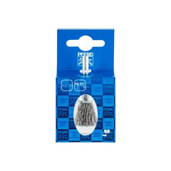 PFERD - Brush POS PBU 1516/6 ST 0.35 | 43704001
