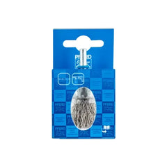 PFERD - Brush POS PBU 2022/6 Inox 0.50 | 43704006
