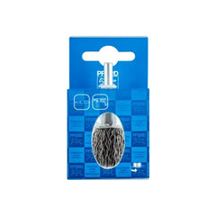 PFERD - Brush POS PBU 2022/6 ST 0.50 | 43704005
