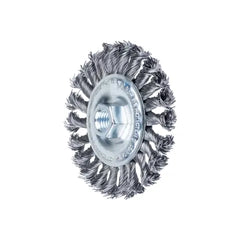 PFERD - Brush POS RBG 10012/M14 ST 0.50 | 43302000
