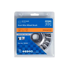 PFERD - POS RBG 11512/22.2 ST 0.50 Universal | 43740070