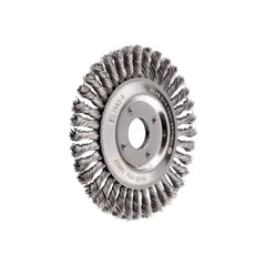 PFERD - POS RBG 12506/22.2 ST 0.50 Pipe Univ. | 43740076
