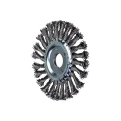 PFERD - Brush POS RBG 12512/22.2 ST 0.50 | 43303005