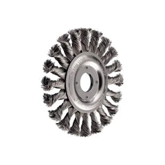 PFERD - POS RBG 12512/22.2 ST 0.50 Universal | 43740111