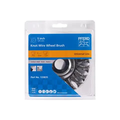 PFERD - POS RBG 12512/22.2 ST 0.50 Universal | 43740111