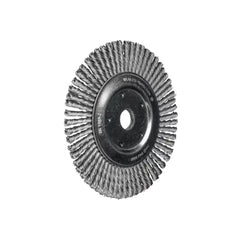 PFERD - POS RBG 17806/22.2 ST 0.50 Pipe Univ. | 43740078
