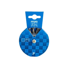 PFERD - Brush POS RBG 7006/6 ST 0.35 | 43702001