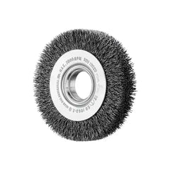 PFERD - Brush POS RBU 10020/14.0 ST 0.30 | 43701105