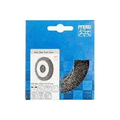 PFERD - Brush POS RBU 10020/14.0 ST 0.30 | 43701105
