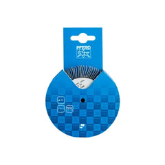 PFERD - Brush POS RBU 10020/M14 SC ST 0.60 | 43502102