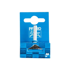 PFERD - Brush POS RBU 3006/6 Inox 0.20 | 43701006
