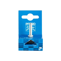 PFERD - Brush POS RBU 3006/6 ST 0.20 | 43701005