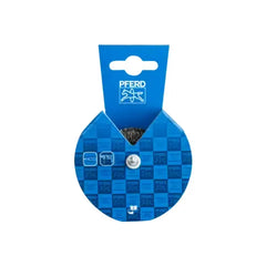 PFERD - Brush POS RBU 5015/6 ST 0.20 | 43701013