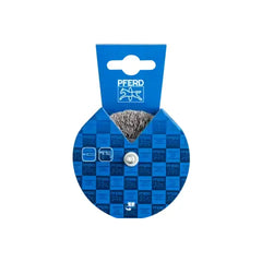 PFERD - Brush POS RBU 7015/6 ST 0.30 | 43701017