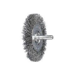 PFERD - POS RBU 5015/6.35 ST 0.30 Universal | 43740004