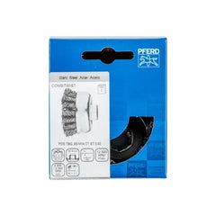 PFERD - Brush POS TBG 65/M14 CT ST 0.50 | 43305051