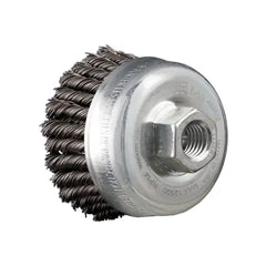 PFERD - Brush POS TBG 65/M14 ST 0.50 2RH HD | 43305032