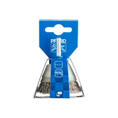 PFERD - Brush POS TBU 5010/6 Inox 0.30 | 43703002