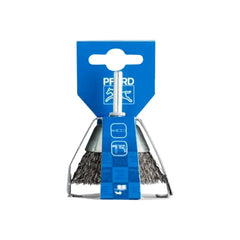 PFERD - Brush POS TBU 5010/6 ST 0.30 | 43703001