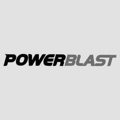 Powerblast - Air Injector Nozzle nozzle size 015 2.30 diam | 200075415