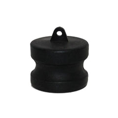 AIP - Camlock Type Dp Poly - 3/4" | 20-500-dp075 | PP20DP