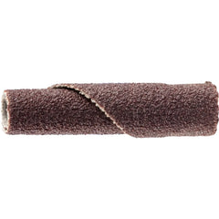 Pferd - Poliroll Pr 0625 Grit 150 (Pack of 50) | 42810615-50