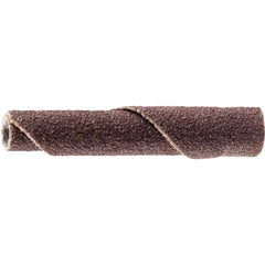 Pferd - Poliroll Pr 0635 Grit 150 (Pack of 50) | 42810715-50