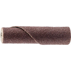 Pferd - Poliroll Pr 0935 Grit 150 (Pack of 50) | 42810915-50