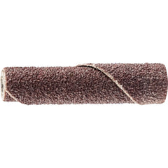 Pferd - Poliroll Pr 0935 Grit 80 (Pack of 50) | 42810908-50