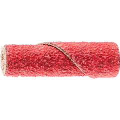 Pferd - Poliroll-Pr 0935 Co-Cool 80 (Pack of 50) | 42810948-50