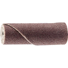 Pferd - Poliroll Pr 1235 Grit 150 (Pack of 50) | 42811315-50