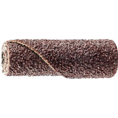 Pferd - Poliroll Pr 1235 Grit 50 (Pack of 50) | 42811305-50