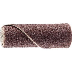 Pferd - Poliroll Pr 1235 Grit 80 (Pack of 50) | 42811308-50