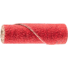 Pferd - Poliroll-Pr 1235 Co-Cool 120 (Pack of 50) | 42811350-50