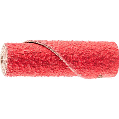 Pferd - Poliroll-Pr 1235 Co-Cool 80 (Pack of 50) | 42811348-50