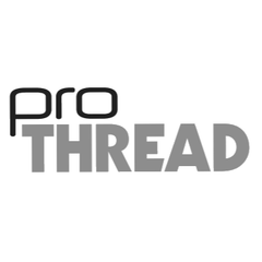 Prothread - 14.00 x 1.25 Spark Plug Plug Fix Repair Kit | 3599-14125K