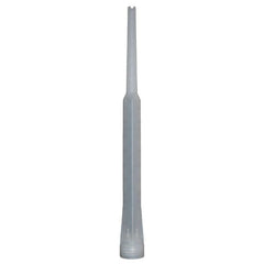 Sika AnchorFix Static Mixer Q (x5) BAG | 159254