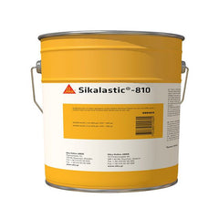 Sikalastic-851(B)Grey C389 Dr 202Kg | 426718