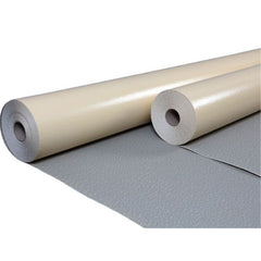 SikaProof A+ 12 RO 2.00/20 M2 | 571641
