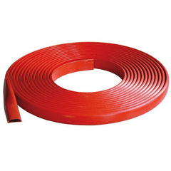 Sikaswell-P 2507 H (5X10M) M | 54817