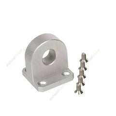 Toledo - Bluetooth Dial Indicator Lug Back | 322410