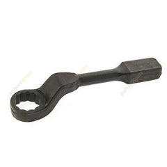 Toledo - 1 7/8" Crank Ring Slogging (AF) | SWR1875/C
