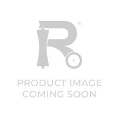 Richmond Rolling Solutions - Lid to Suit 1200 x 1000mm Collapsible Megabin | 600MVCLID1200