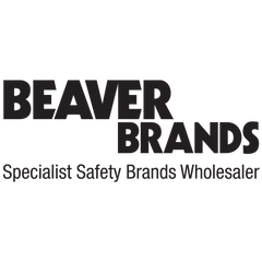 Beaver - Wll Tag 10mm Grd80 Multi-Leg No Brand-S/s | 884210MB