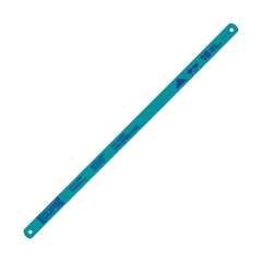 Spear & Jackson Blade Hacksaw All Hard High Speed Steel 24Tpi Pack of 10