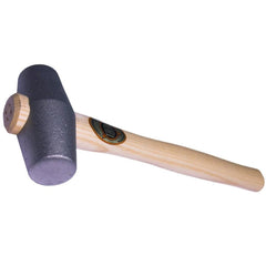 Thor solid lead mallet