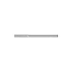 Carbitool - Miniature Bur Pmx Series 1/8" | PMX 2C